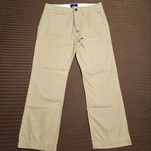 American Eagle Outfitters Khakis 👖
